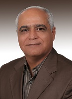 Shahram Jadid